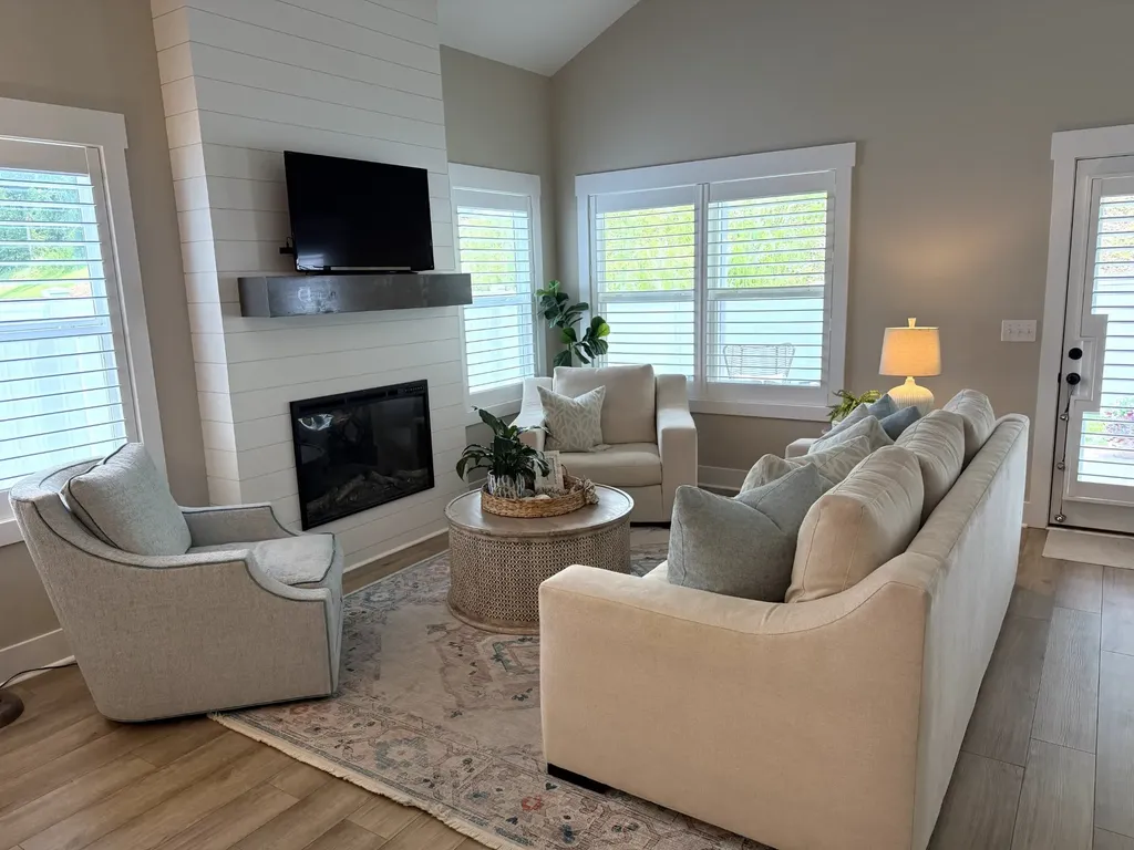 216 Daniel Street Pleasant View TN 37146