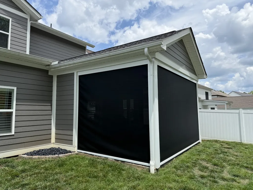 216 Daniel Street Pleasant View TN 37146