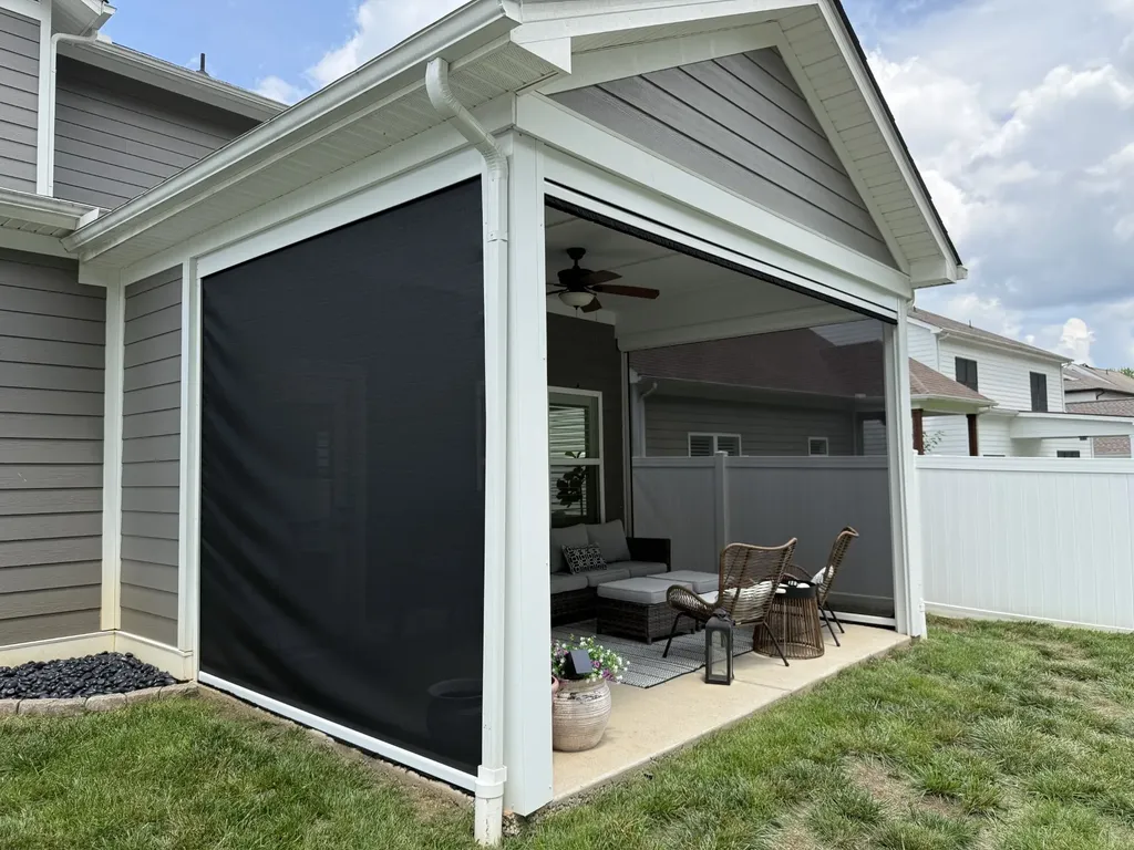216 Daniel Street Pleasant View TN 37146