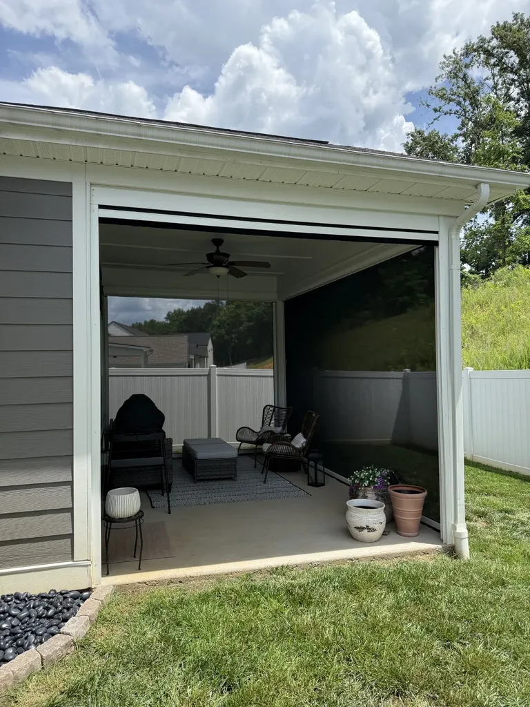 216 Daniel Street Pleasant View TN 37146