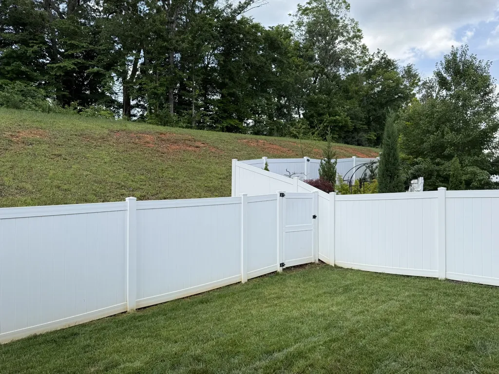 216 Daniel Street Pleasant View TN 37146