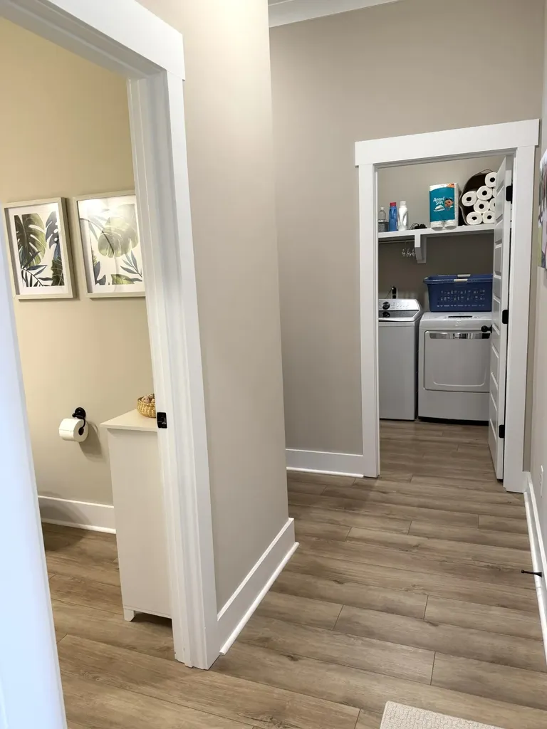 216 Daniel Street Pleasant View TN 37146