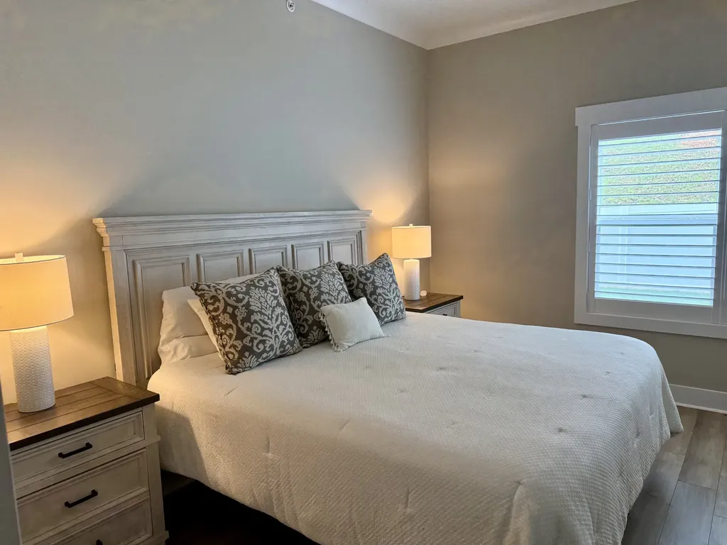 216 Daniel Street Pleasant View TN 37146