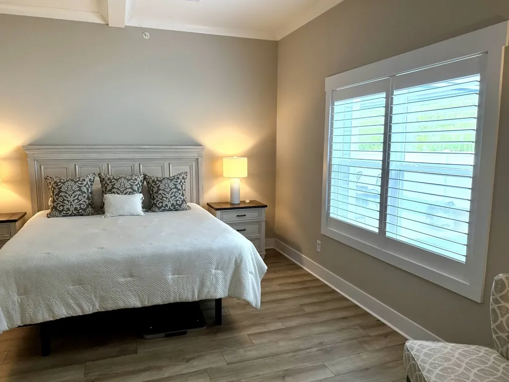 216 Daniel Street Pleasant View TN 37146