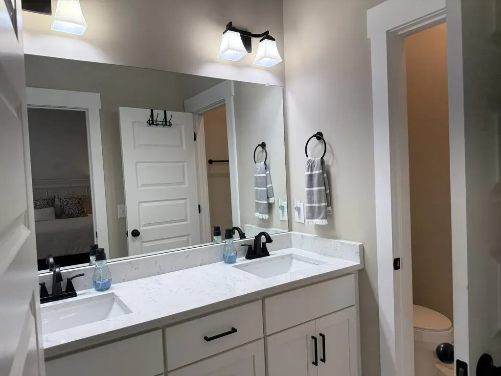 216 Daniel Street Pleasant View TN 37146