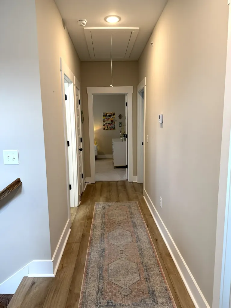 216 Daniel Street Pleasant View TN 37146