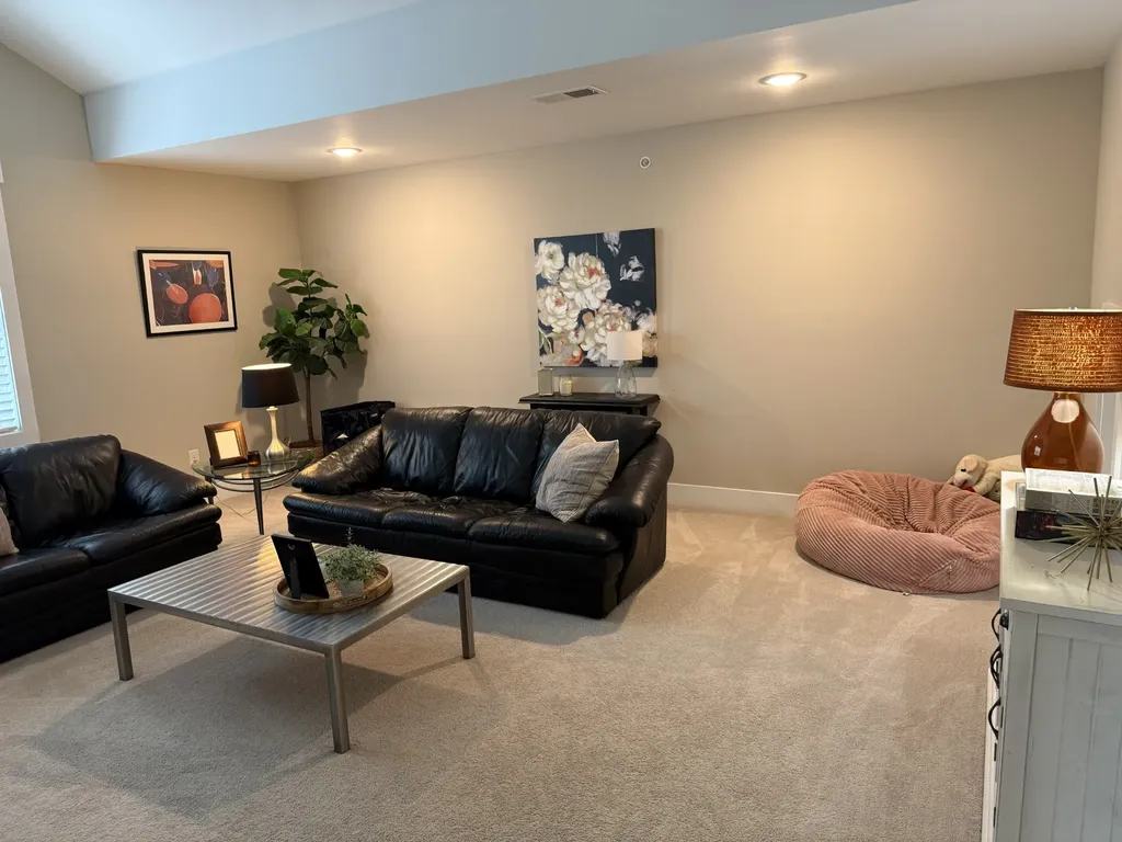 216 Daniel Street Pleasant View TN 37146