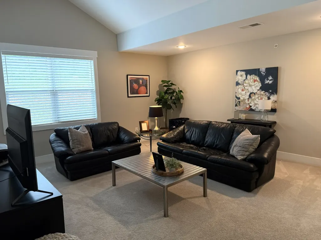 216 Daniel Street Pleasant View TN 37146