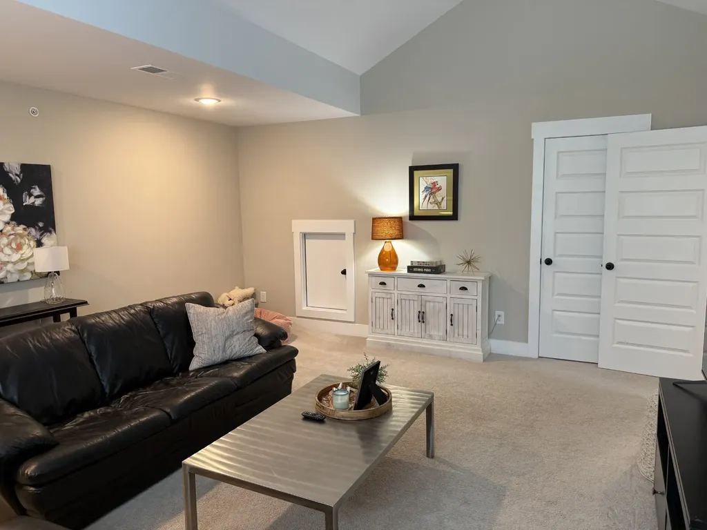 216 Daniel Street Pleasant View TN 37146