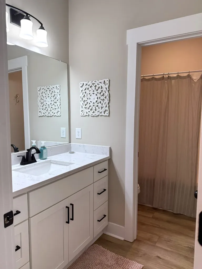216 Daniel Street Pleasant View TN 37146