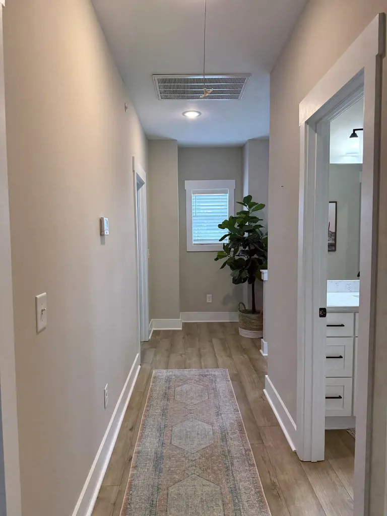 216 Daniel Street Pleasant View TN 37146