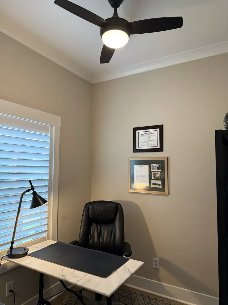 216 Daniel Street Pleasant View TN 37146
