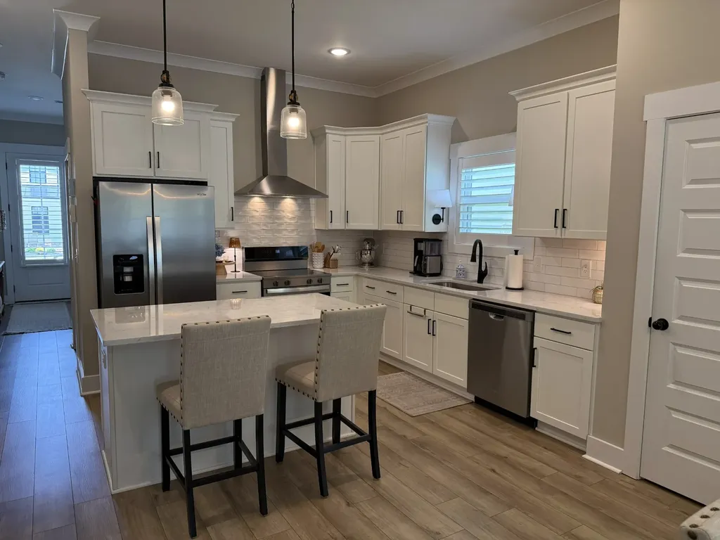216 Daniel Street Pleasant View TN 37146