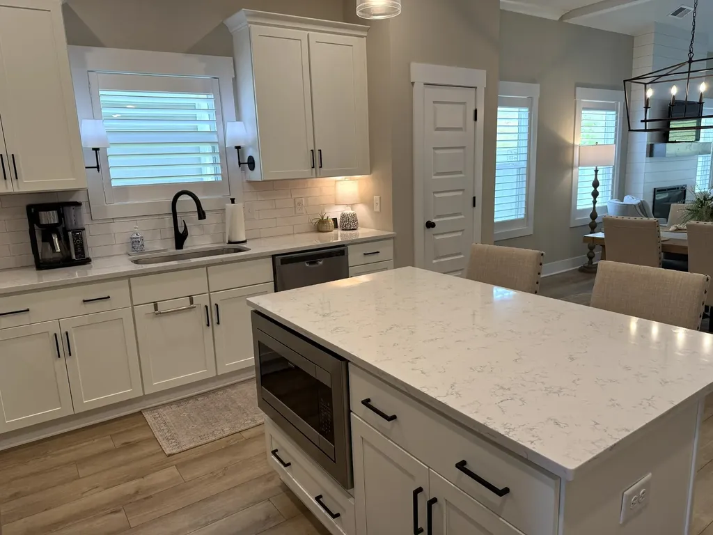 216 Daniel Street Pleasant View TN 37146