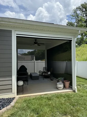 216 Daniel Street Pleasant View TN 37146