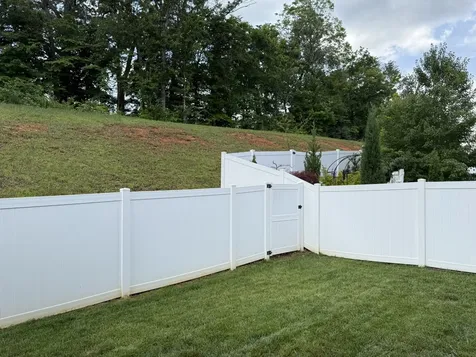 216 Daniel Street Pleasant View TN 37146