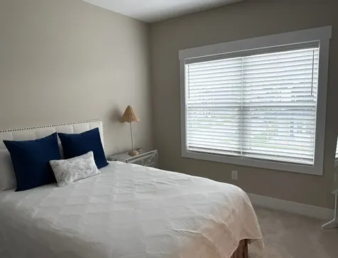 216 Daniel Street Pleasant View TN 37146
