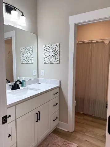 216 Daniel Street Pleasant View TN 37146