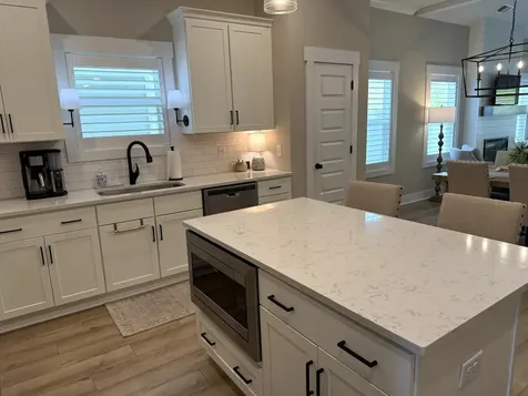 216 Daniel Street Pleasant View TN 37146