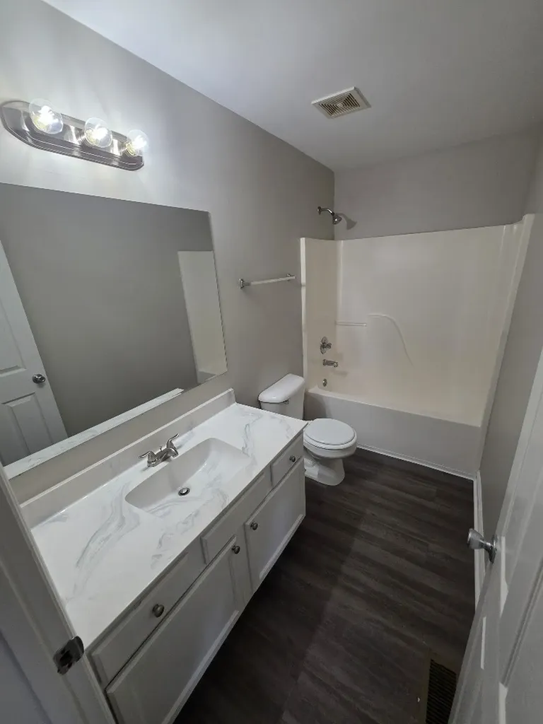 1825 Hermosa Street Nashville TN 37208