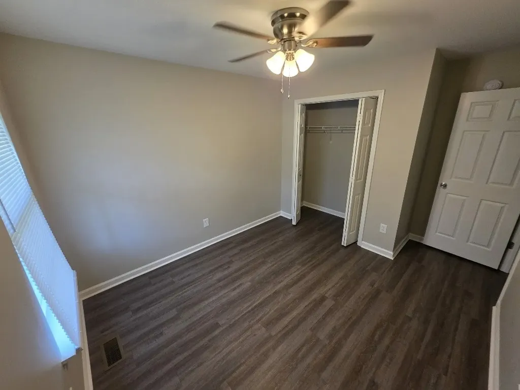 1825 Hermosa Street Nashville TN 37208