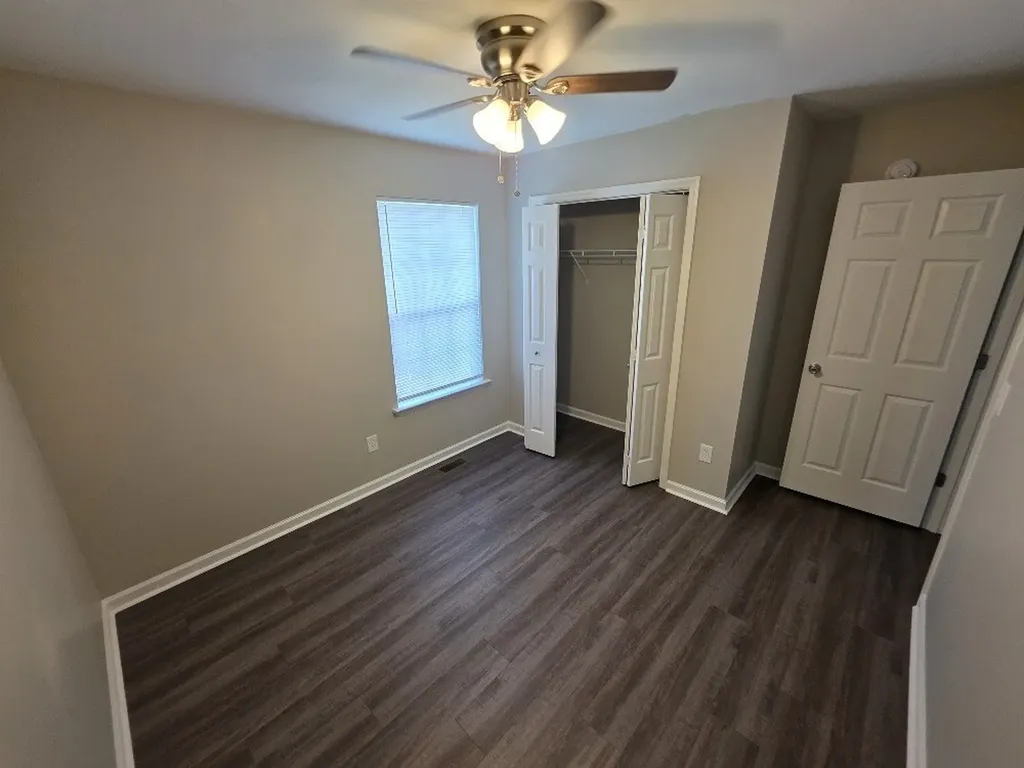 1825 Hermosa Street Nashville TN 37208