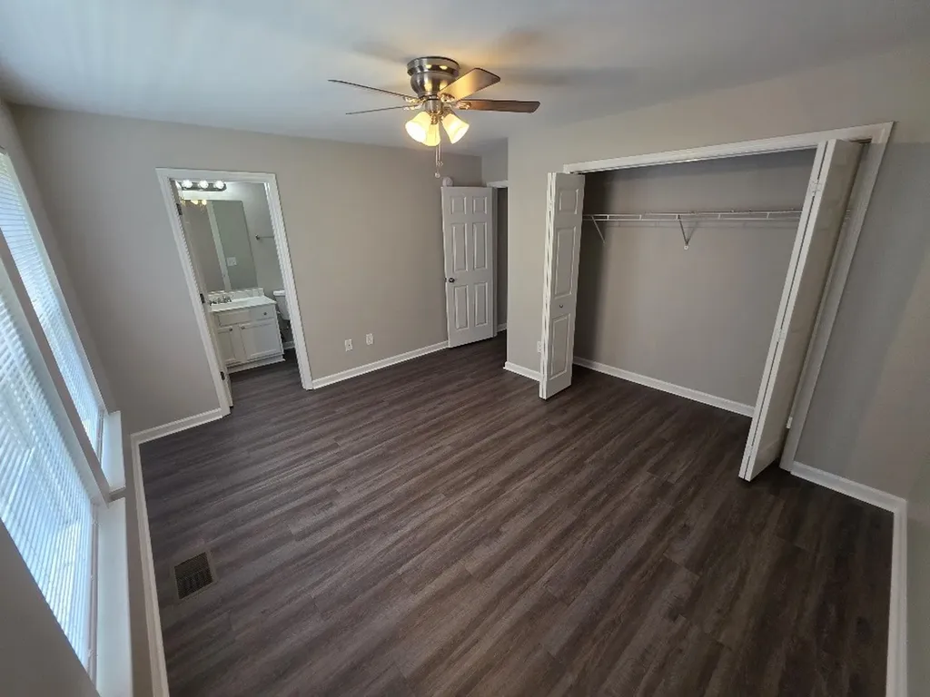 1825 Hermosa Street Nashville TN 37208