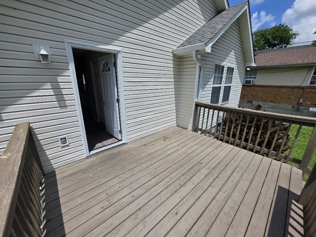 1825 Hermosa Street Nashville TN 37208