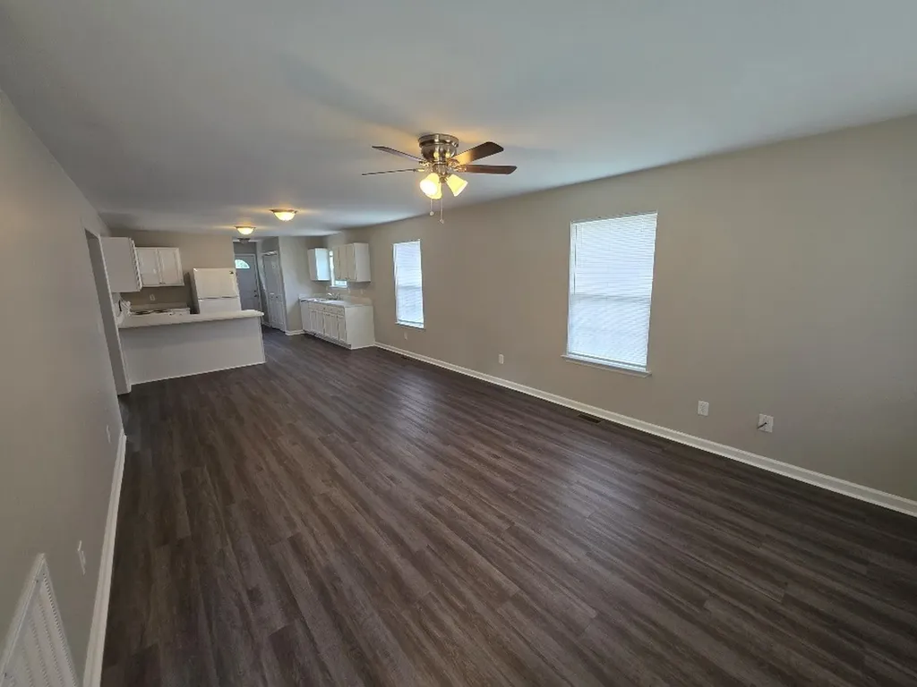 1825 Hermosa Street Nashville TN 37208