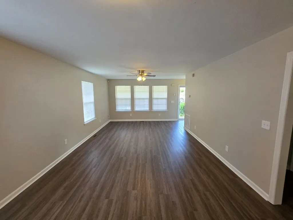 1825 Hermosa Street Nashville TN 37208
