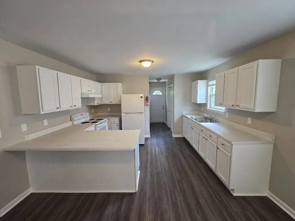 1825 Hermosa Street Nashville TN 37208