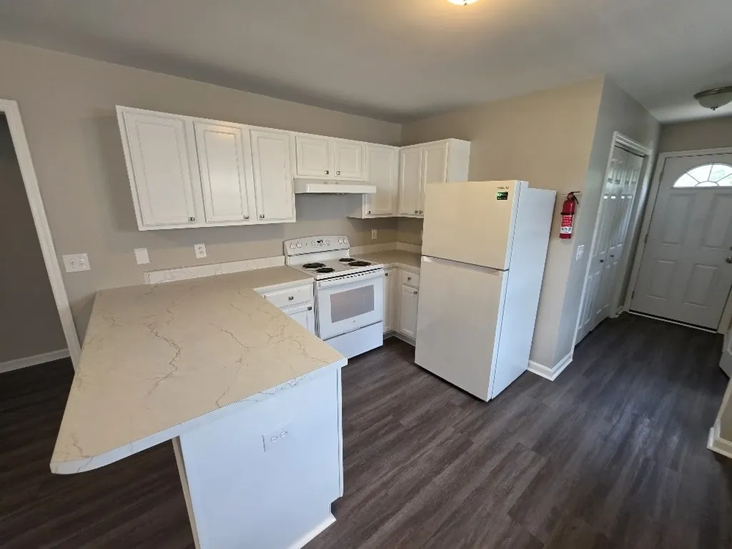 1825 Hermosa Street Nashville TN 37208