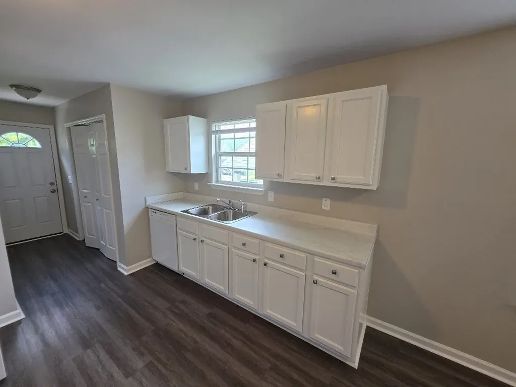 1825 Hermosa Street Nashville TN 37208