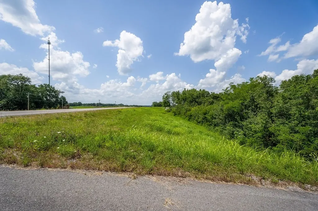 0 Highway 56 Smithville TN 37166