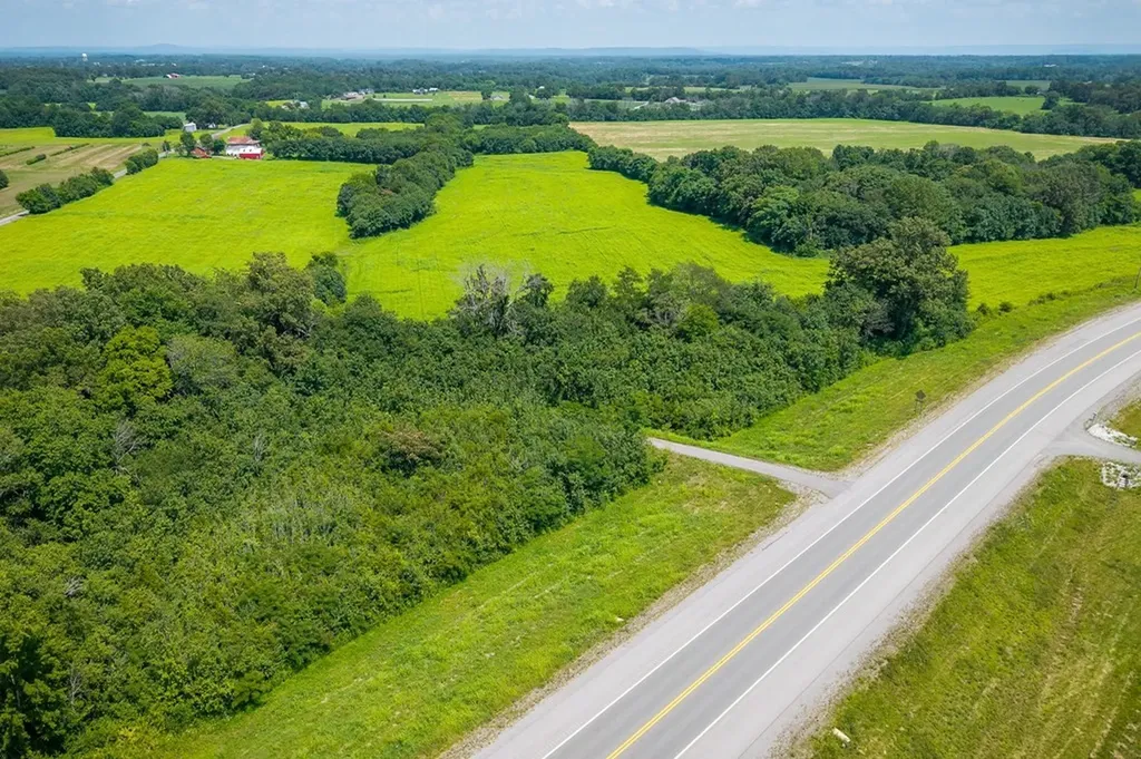 0 Highway 56 Smithville TN 37166