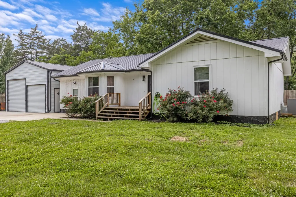 7460 Sims Road Harrison TN 37341