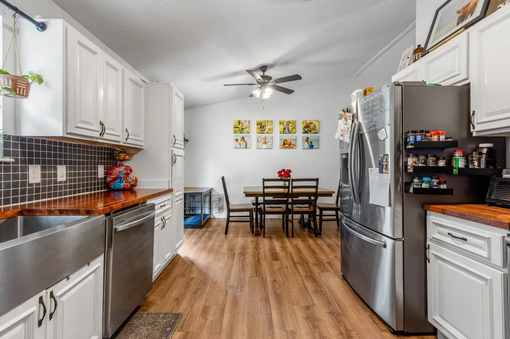 7460 Sims Road Harrison TN 37341