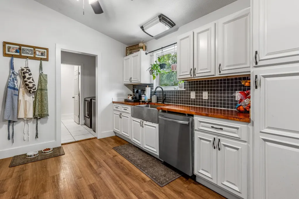 7460 Sims Road Harrison TN 37341