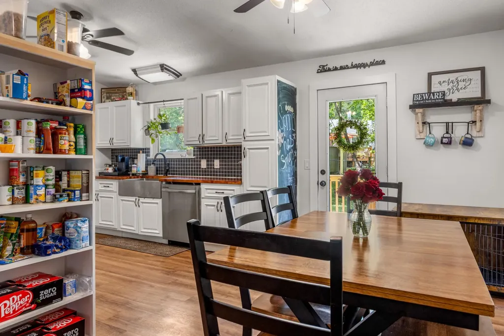 7460 Sims Road Harrison TN 37341
