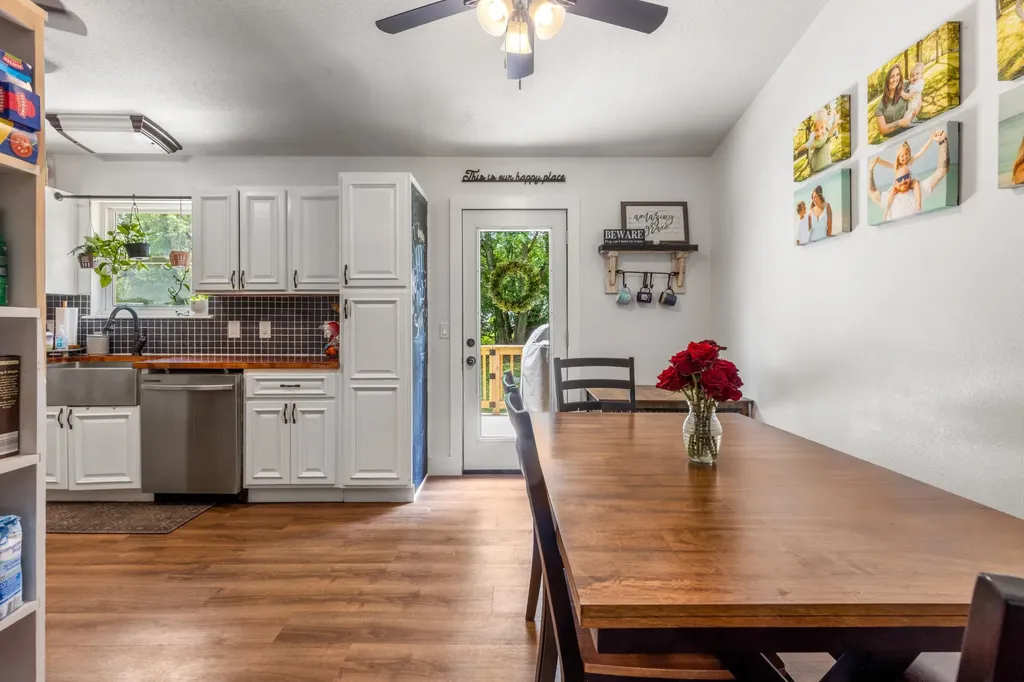 7460 Sims Road Harrison TN 37341