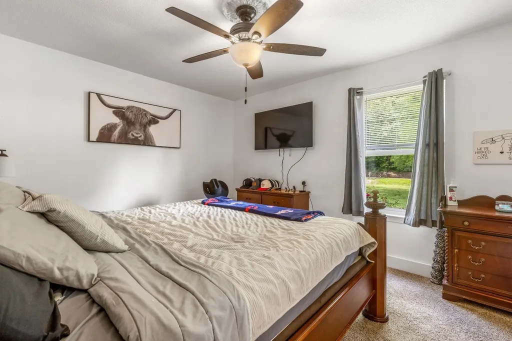 7460 Sims Road Harrison TN 37341