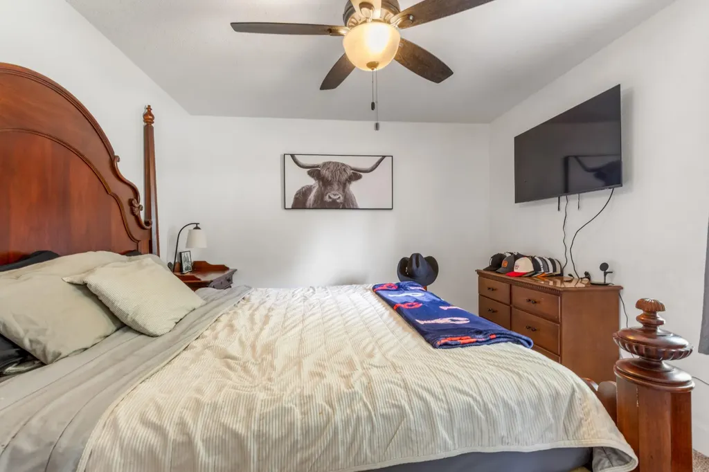 7460 Sims Road Harrison TN 37341
