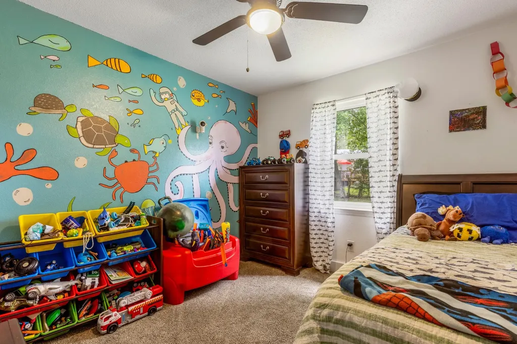 7460 Sims Road Harrison TN 37341