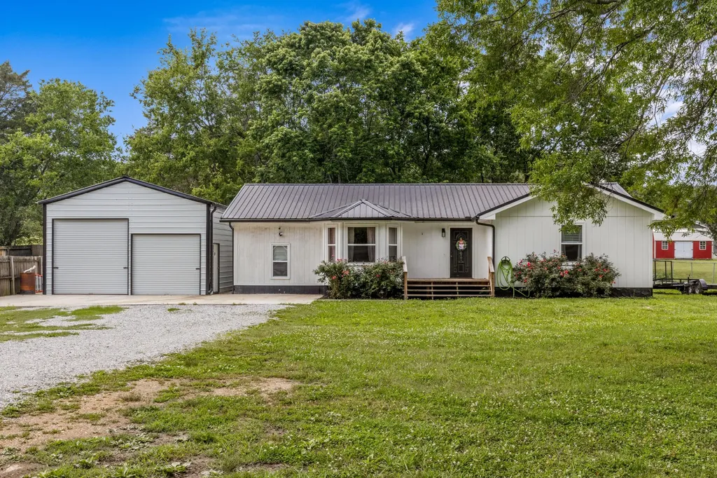 7460 Sims Road Harrison TN 37341