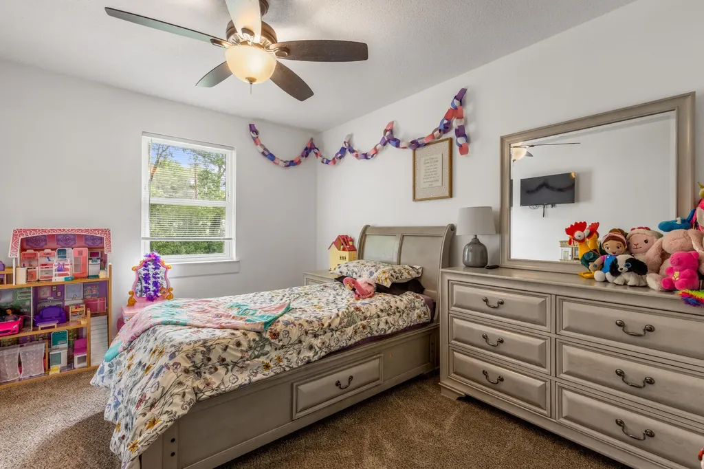 7460 Sims Road Harrison TN 37341