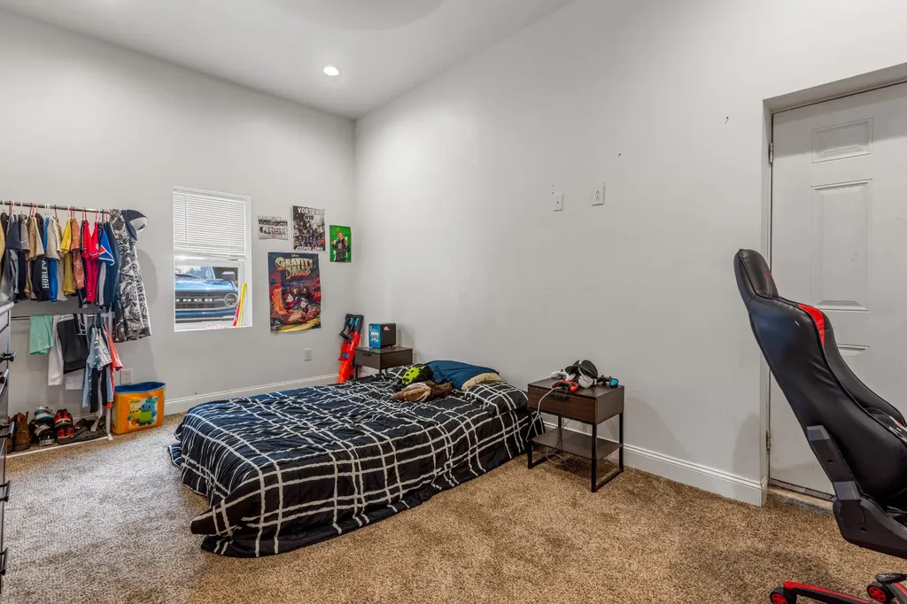 7460 Sims Road Harrison TN 37341