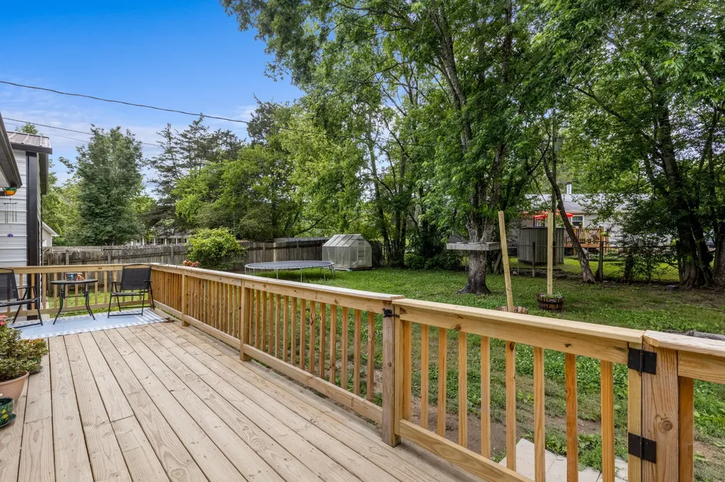 7460 Sims Road Harrison TN 37341