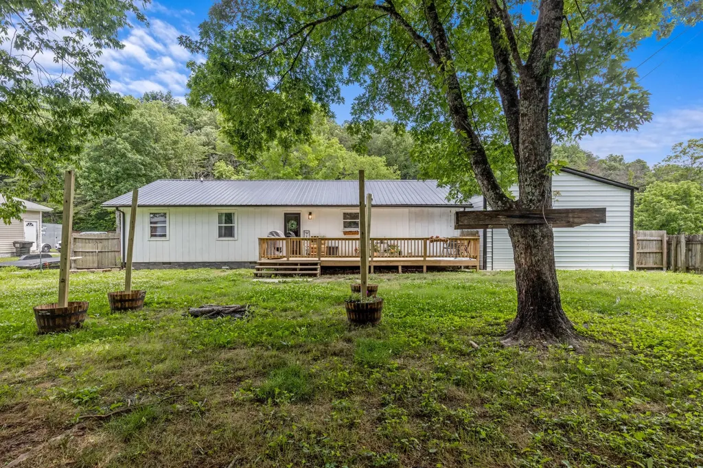 7460 Sims Road Harrison TN 37341