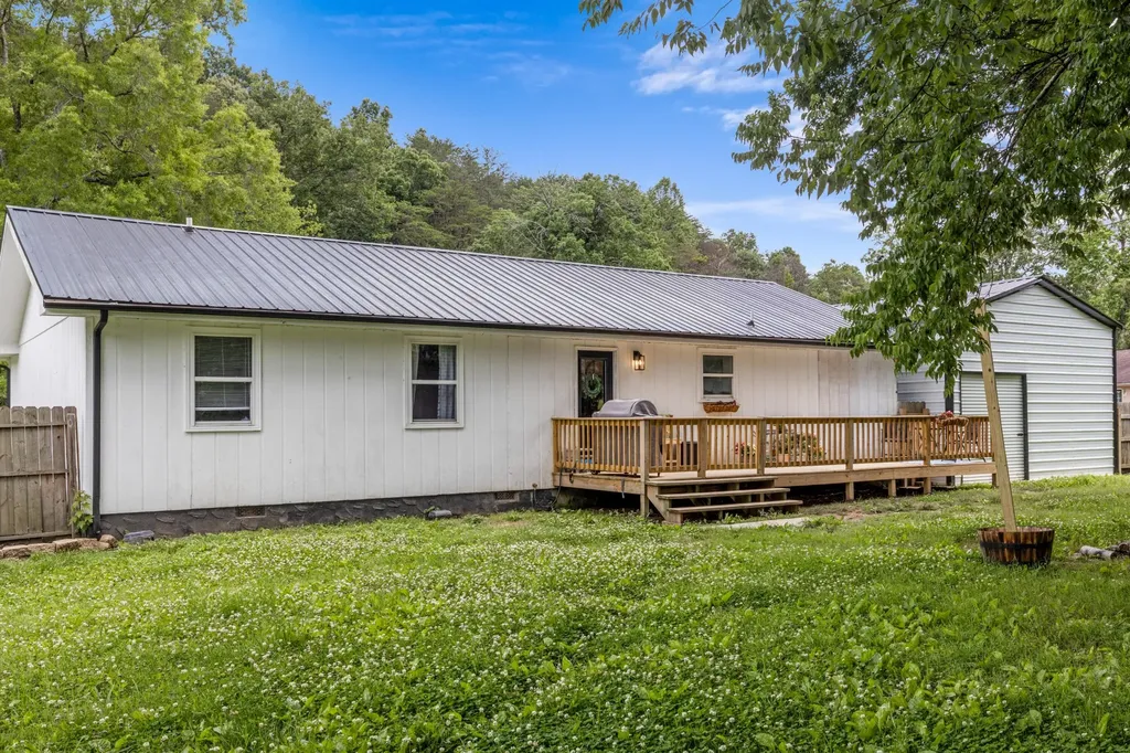 7460 Sims Road Harrison TN 37341