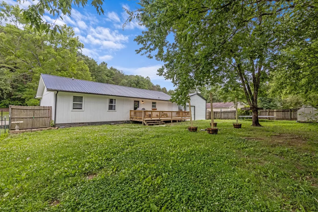 7460 Sims Road Harrison TN 37341